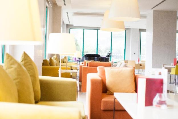 nova plaza prime hotel