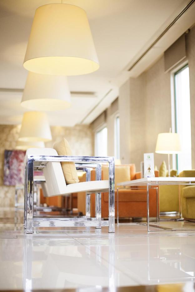 nova plaza prime hotel