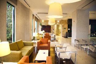 nova plaza prime hotel