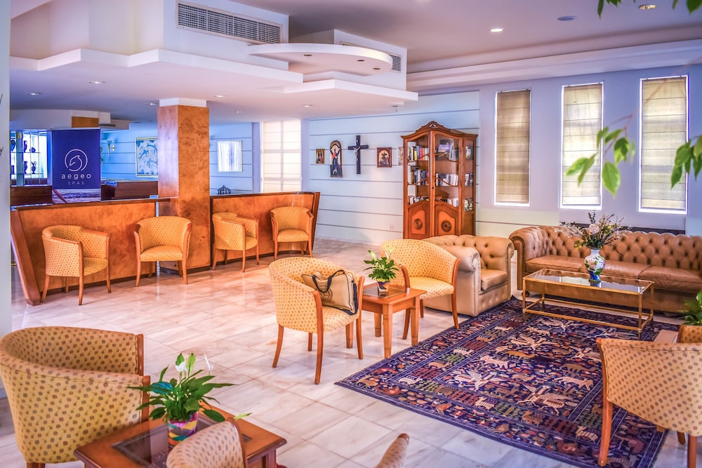 creta royal adults only