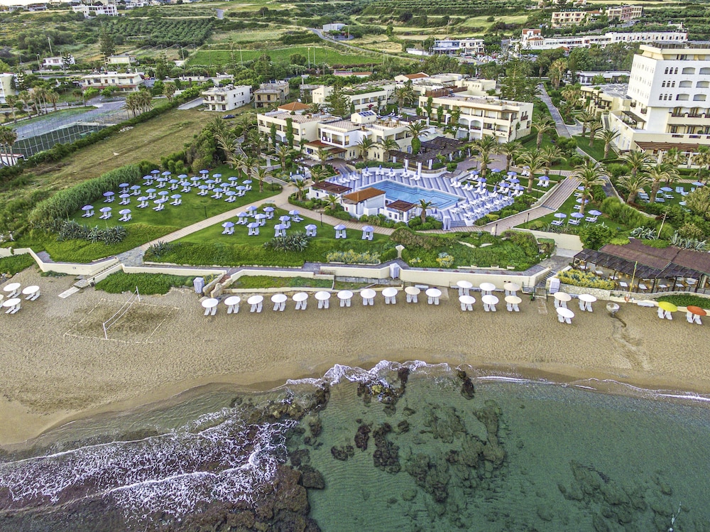 creta royal adults only