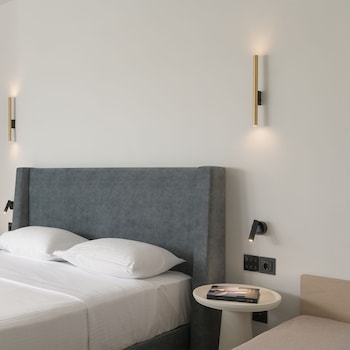 creta royal adults only