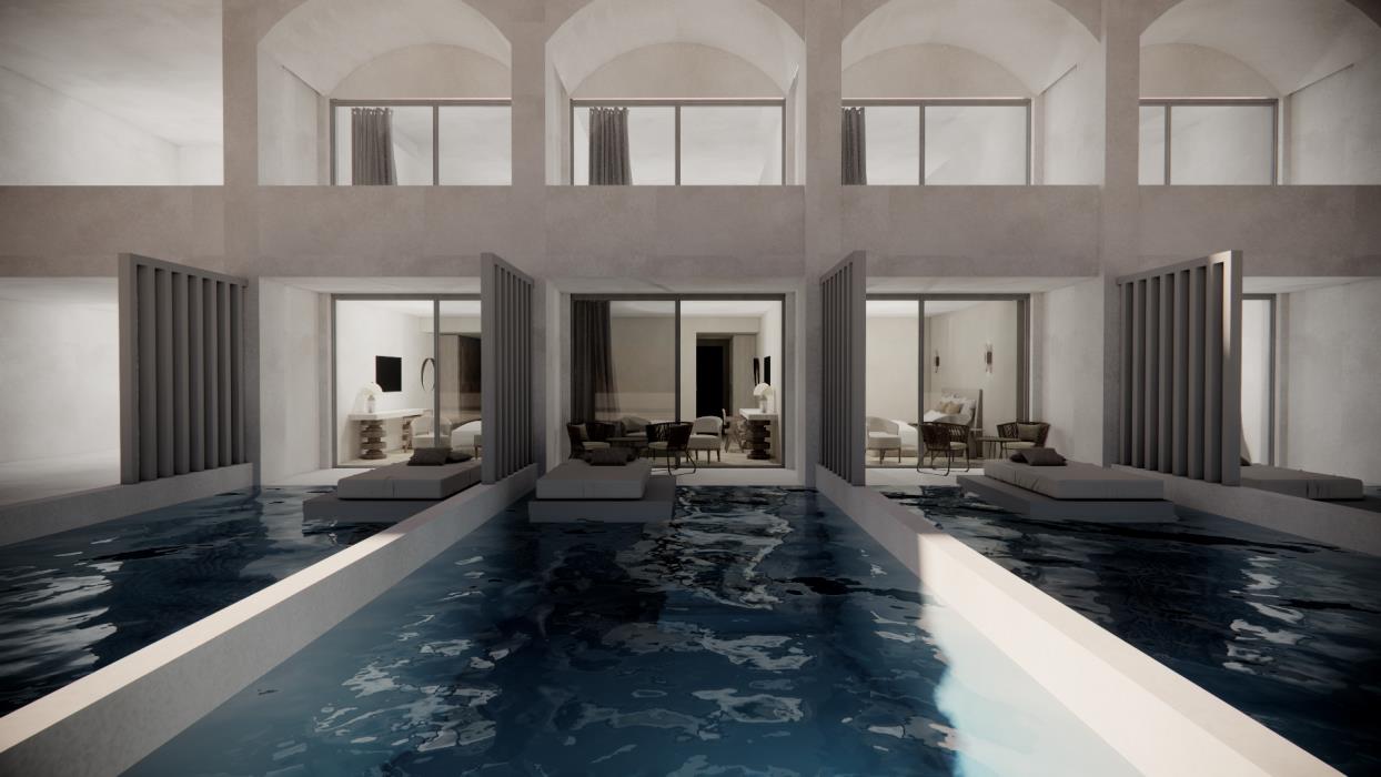 creta royal adults only