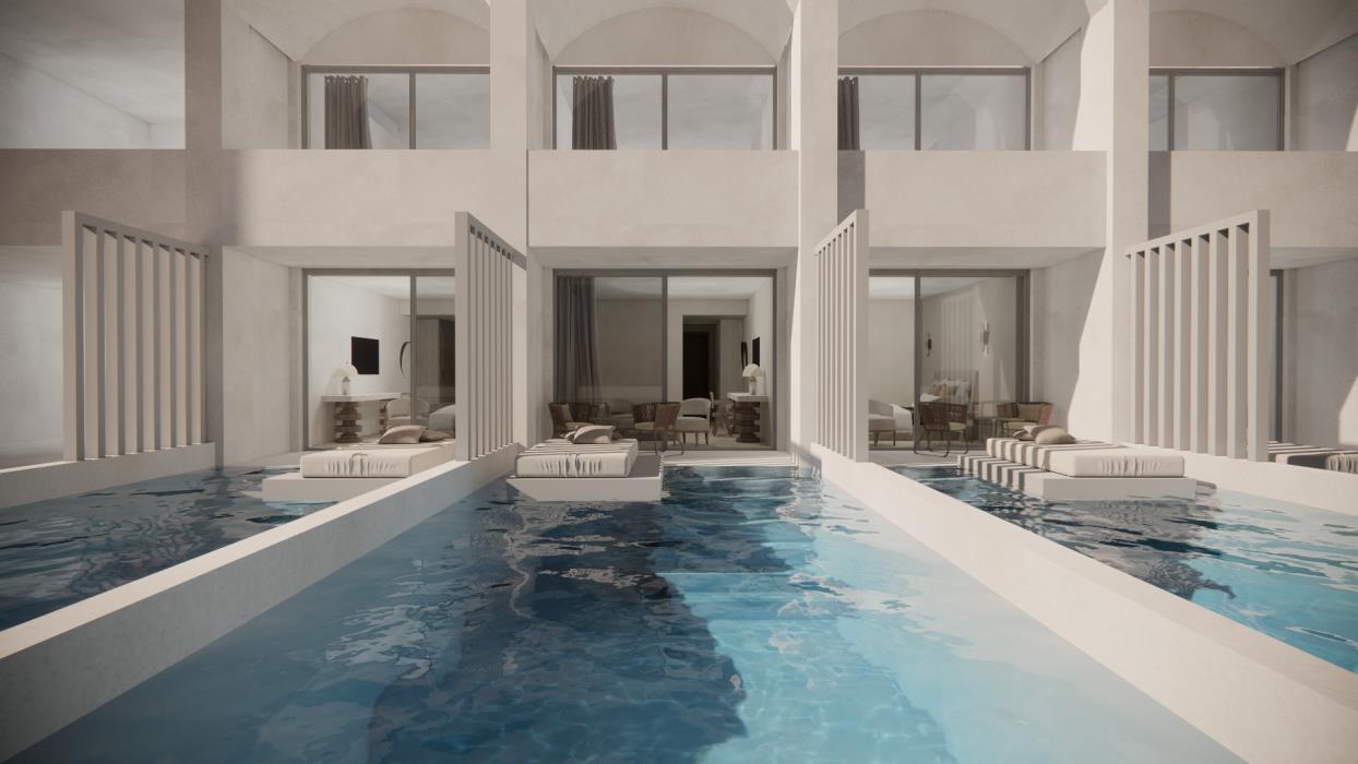 creta royal adults only