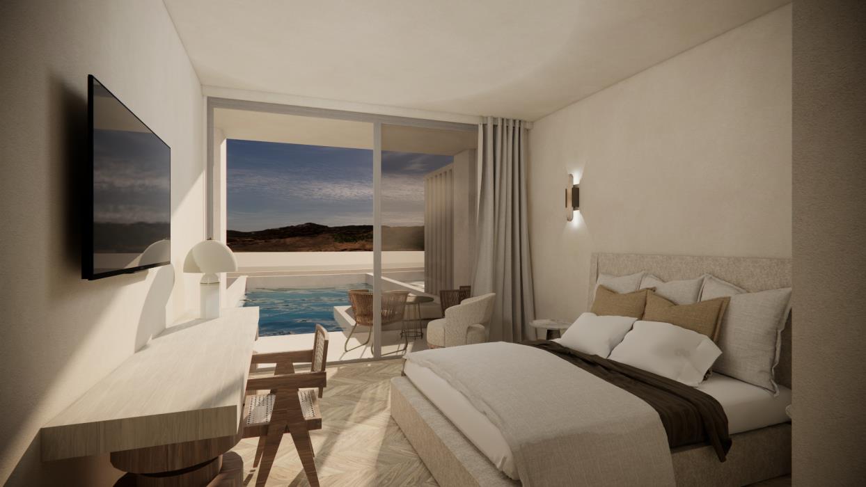 creta royal adults only