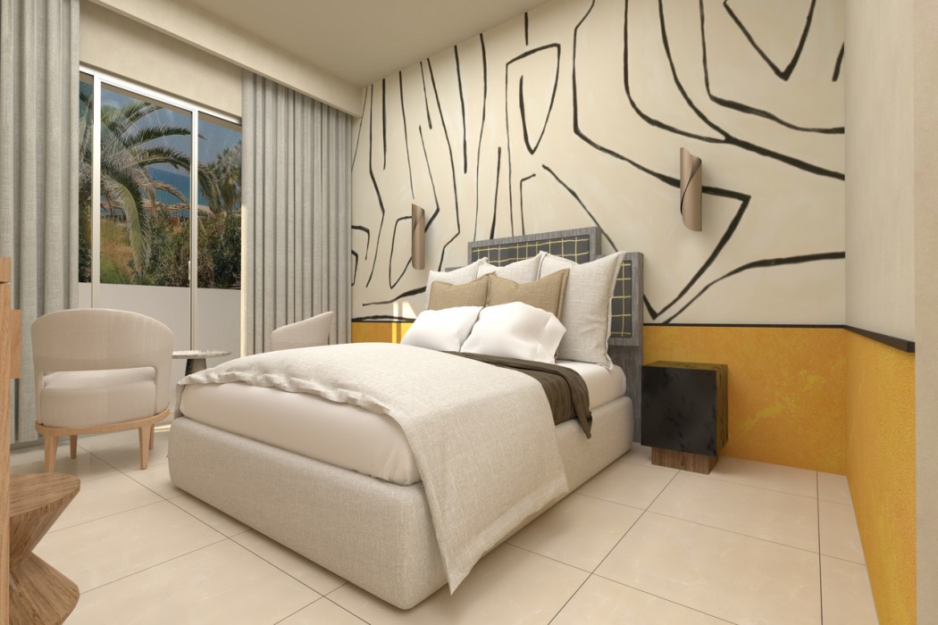 creta royal adults only