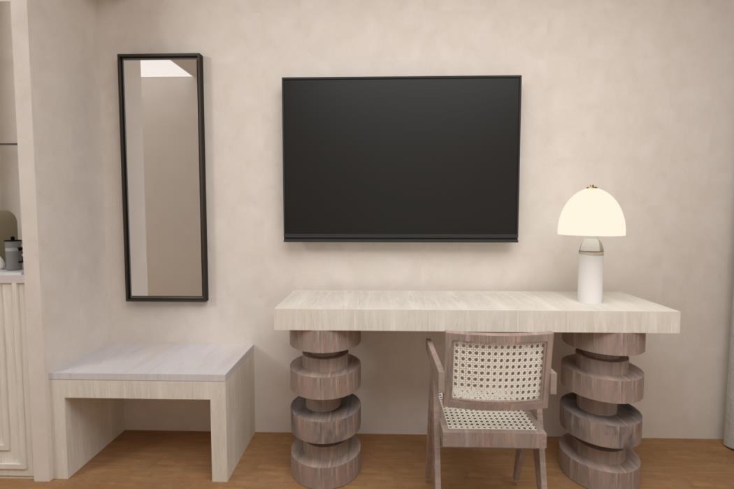 creta royal adults only