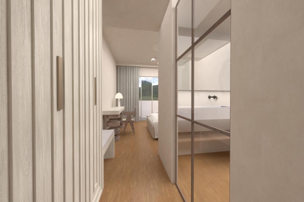 creta royal adults only