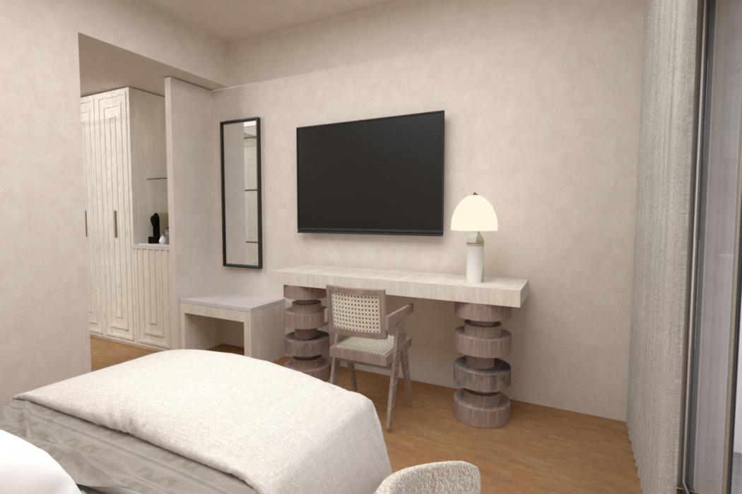 creta royal adults only