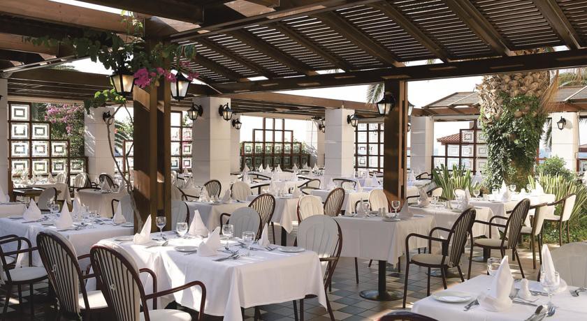 creta royal adults only