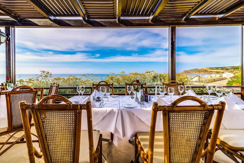 creta royal adults only