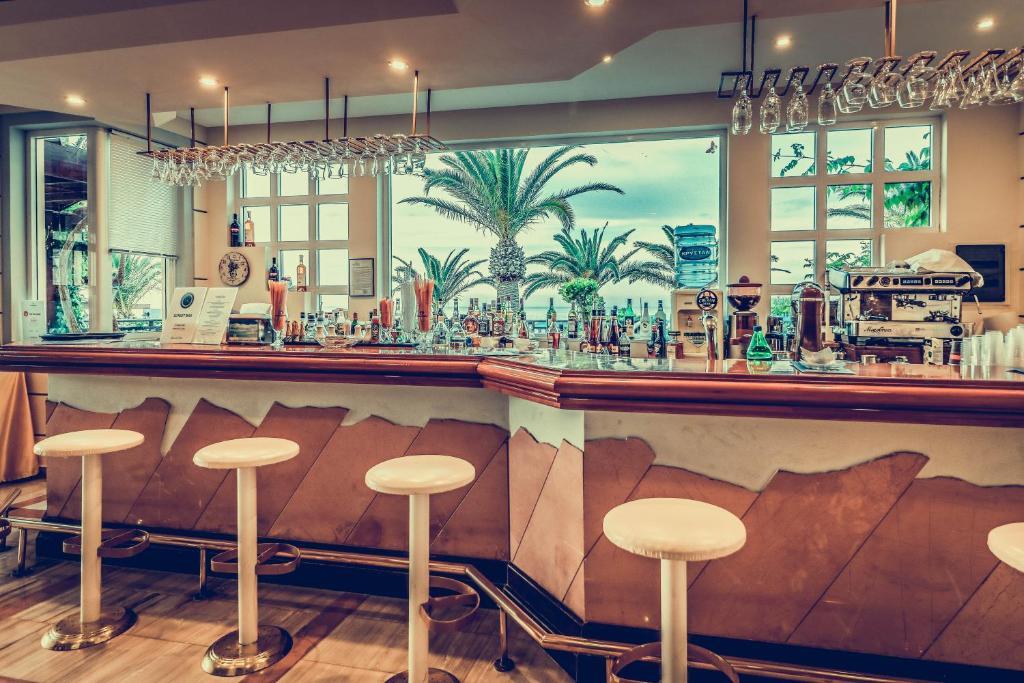 creta royal adults only