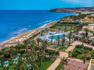 creta royal adults only