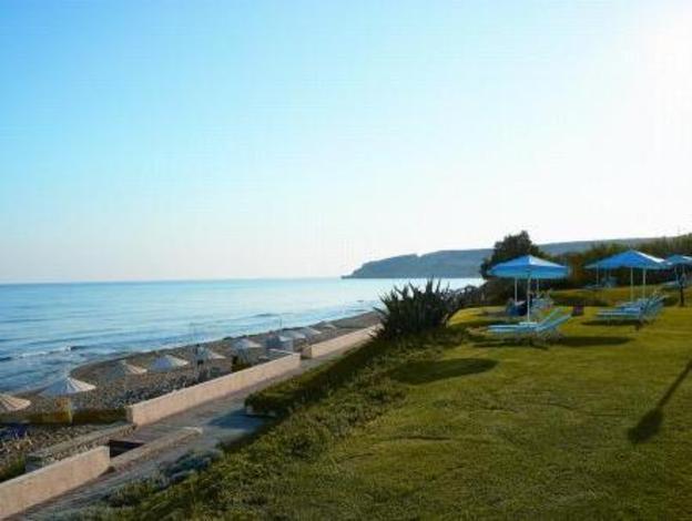 creta royal adults only