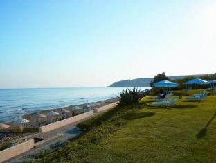 creta royal adults only