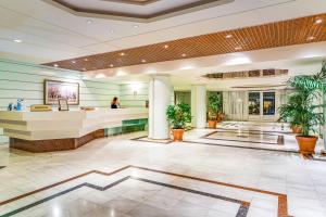 creta royal adults only