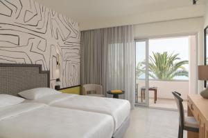 creta royal adults only