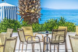 creta royal adults only