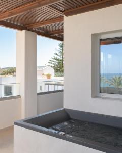 creta royal adults only