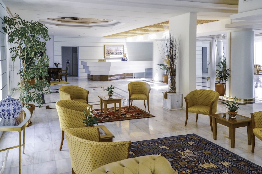 creta royal adults only