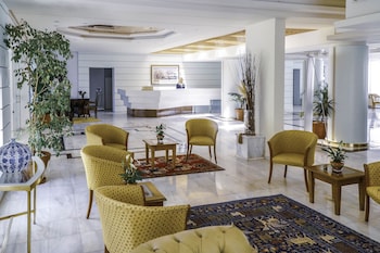 creta royal adults only