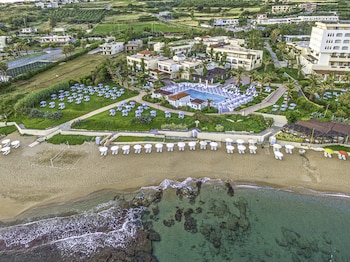 creta royal adults only