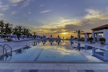 creta royal adults only