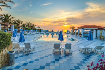 creta royal adults only