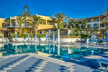 creta royal adults only