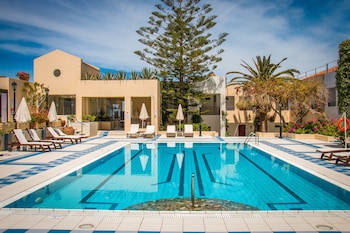 creta royal adults only