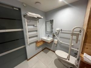 9wagram hotel