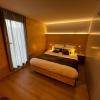 9wagram hotel
