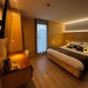 9wagram hotel