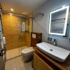 9wagram hotel