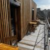 9wagram hotel