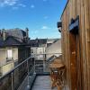 9wagram hotel