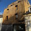 9wagram hotel