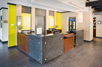 Hilton Garden Inn Albany Airport,Colonie>>Albany,3 star