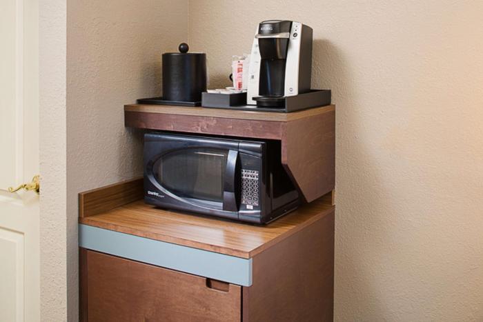 hilton garden inn albany airport