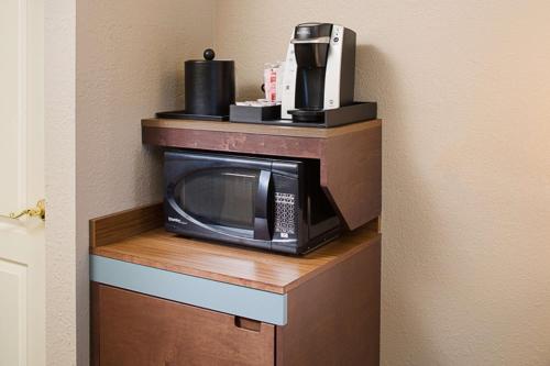 hilton garden inn albany airport