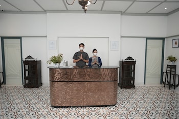 yogyakarta