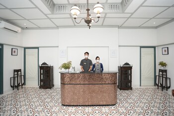 yogyakarta