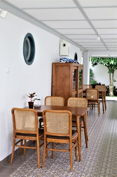 yogyakarta