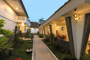 yogyakarta