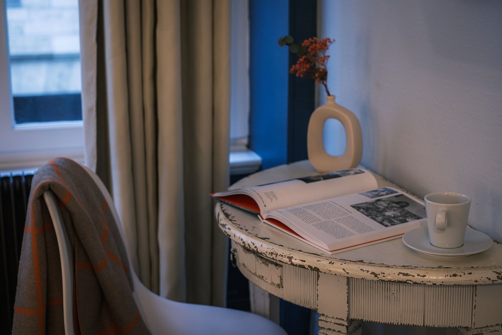 hotel madame