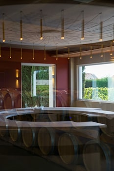chateau haut brisson