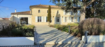 chateau haut brisson