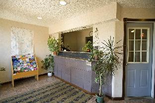 Americas Best Value Inn Albany East Greenbush,East Greenbush>>Albany,2 star