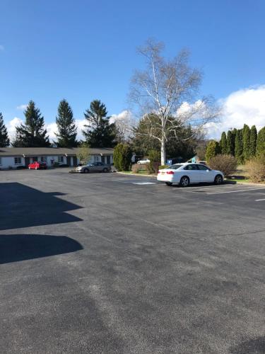 americas best value inn albany east greenbush
