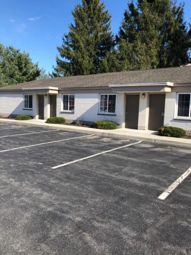 americas best value inn albany east greenbush
